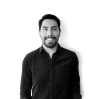 Henry Vizcarra