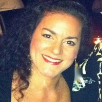 Joanna Devine