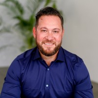 Darius Badenhorst