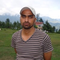 Muhammad Rizwan