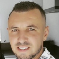 Pierre Nemrod
