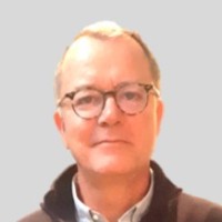 Peter Munck