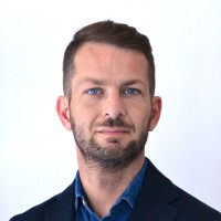Francesco Maria Girardi