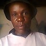 Lucas Musamali