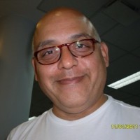 Osvaldo Arnoldo Alvis