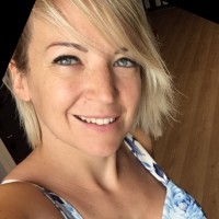 Barbara Hais