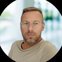 Alex Gritsik