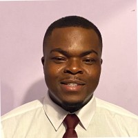 Emmanuel A