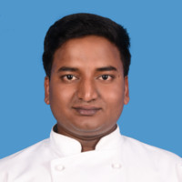 Mohan Yadav