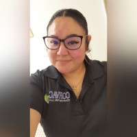 Samantha Licea
