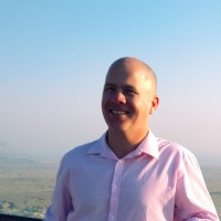 Bryan B.