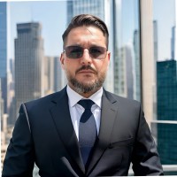 Kaveh Alemi ¦ کاوه عالمی