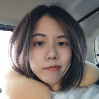 林憶倩 Lin yi chien