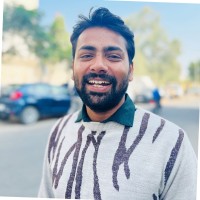 Suraj Singh