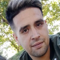 Alan Gaston Torres