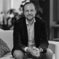 Wouter Amersfoort