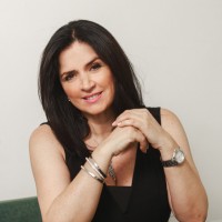 Kara Adriana Olavarrieta