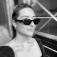 Roma Mazzariello