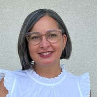 Karla C.