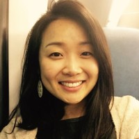 Jennifer S Youn