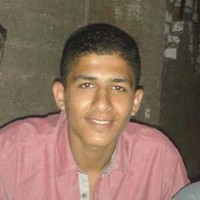 yaseen mohammed