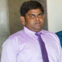 Nitin Salunkhe