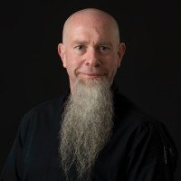 Jason Myatt