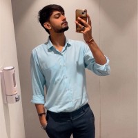 Saurabh Pathak