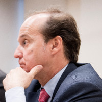 Alberto Lucero Batalla