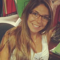 Diane Ferreira