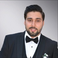 Mohamed Wajdi Boukadida