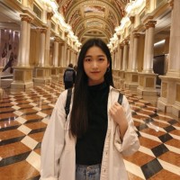 Arin Lee