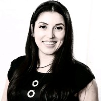 Lydia Ruiz