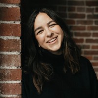 Madison Baysinger