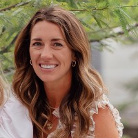 Jennifer Roane