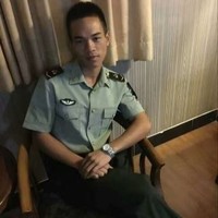 李儒浩