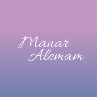 Manar Alemam
