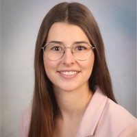 Magdalena Schmitt