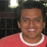 Carlos Fernández