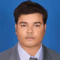 Suman Kumar