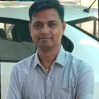 sanjay biswas