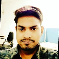PRADEEP SINGH