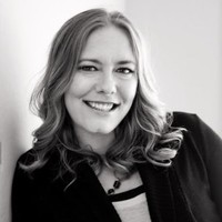 Andrea Ledford