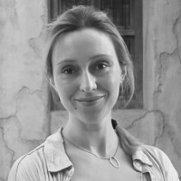 Natalia Laskowska
