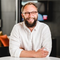 Daniel Cyganek