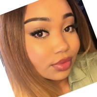 Kaylynn Medley