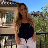 Hannah Squires