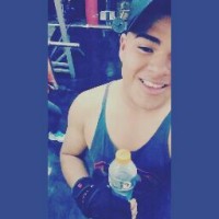 Alexander Chavez Dolmus