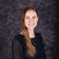 Emma Samowich