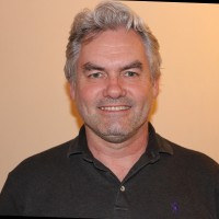 Gerhard Brenninger